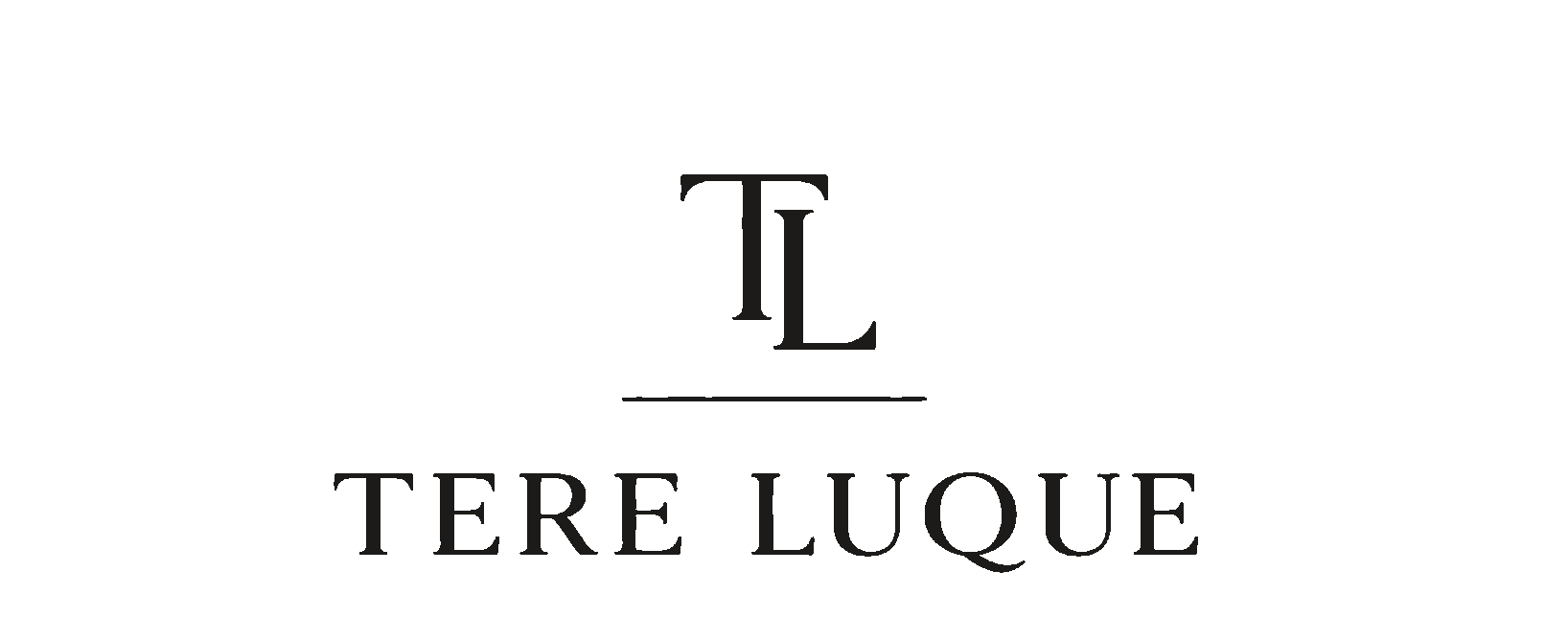Logo de Tere Luque Consulting