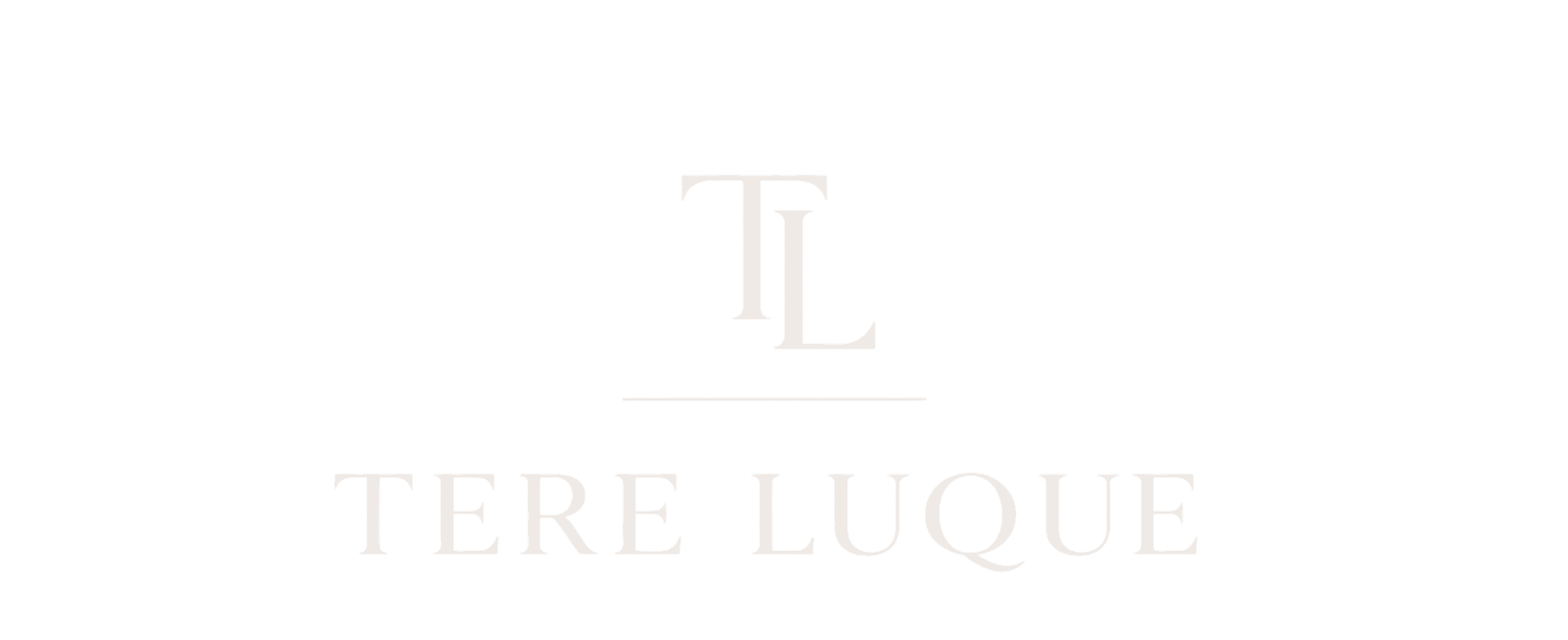 Logo de Tere Luque Consulting
