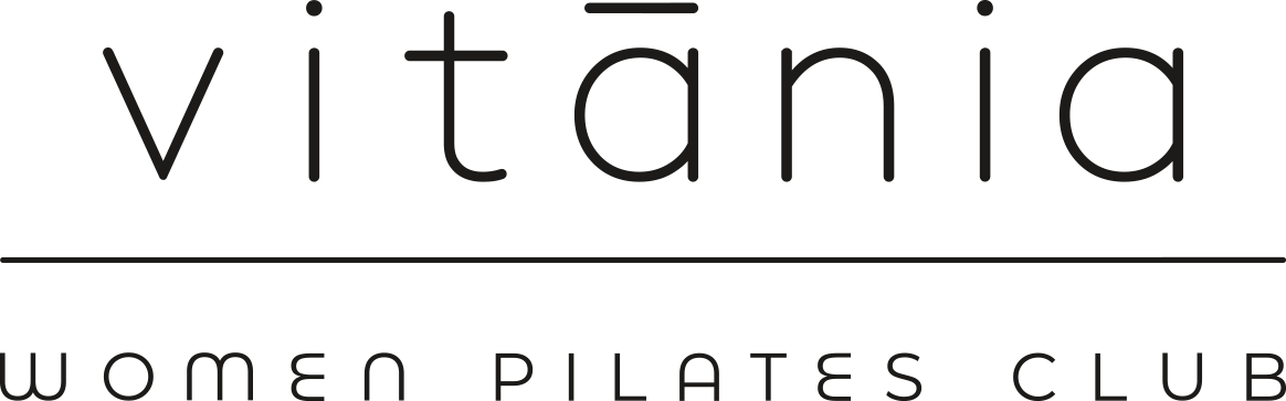 Vitānia Women Pilates Club