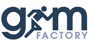 Gym Factory